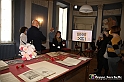 VBS_6246 - Francesco Gonin e Giulio Casanova. Dai Promessi Sposi al Treno Reale